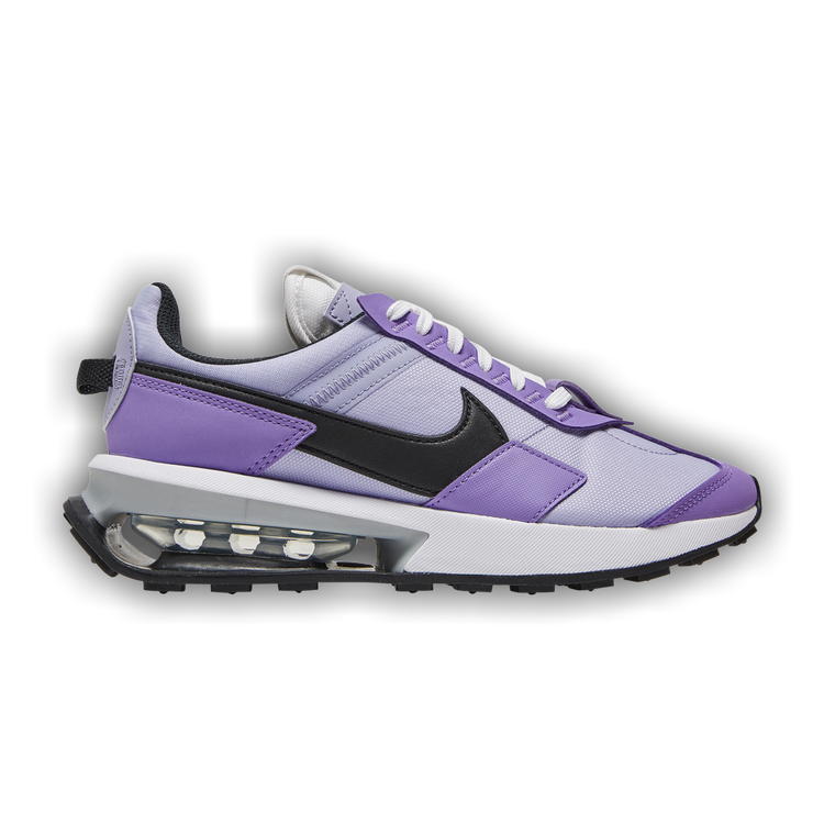 Buy Wmns Air Max Pre Day Purple Dawn DC4025 500 GOAT