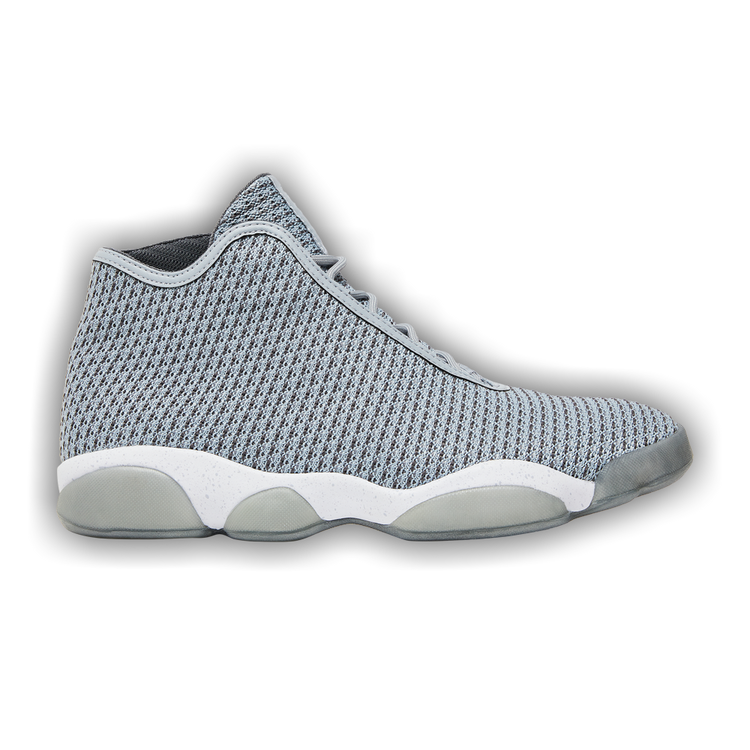 Jordan horizon mid top