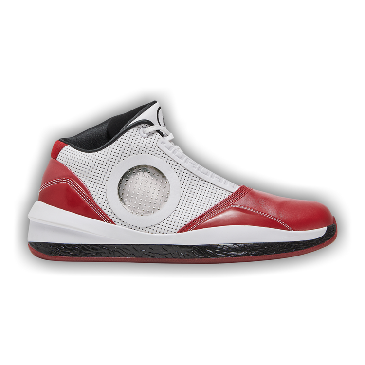 Air jordan 2010 outlet