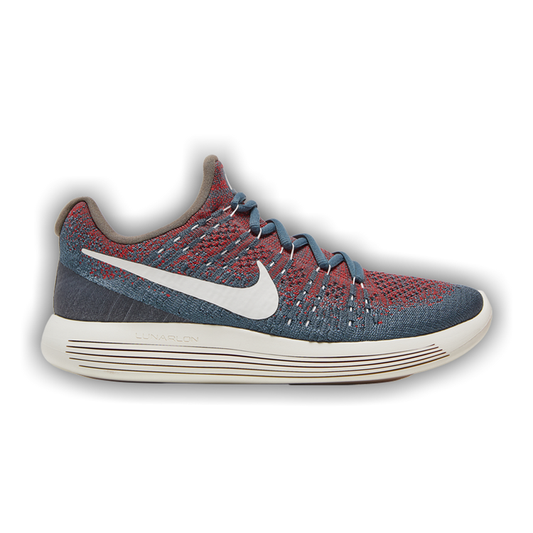 Size 9.0 Undercover x NikeLab Gyakusou LunarEpic Low Flyknit 2