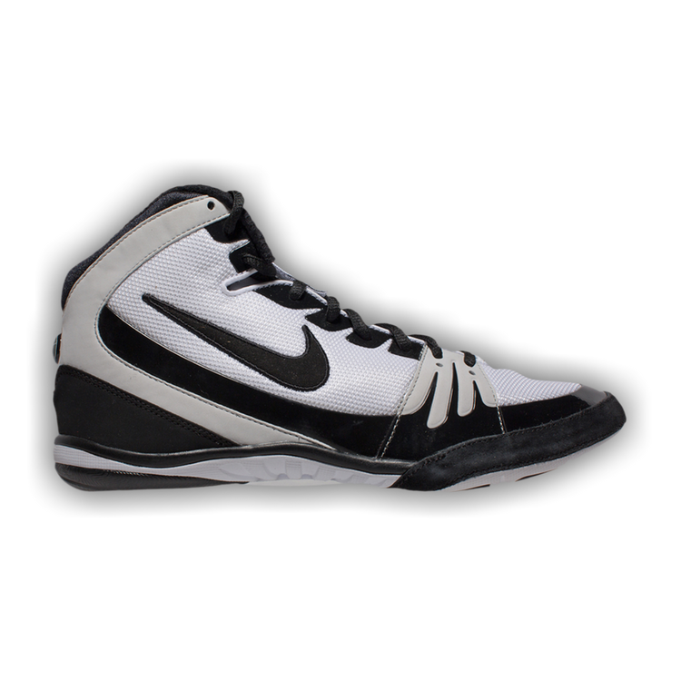 Buy Freek White Black Sample 316403 101 00 XC GOAT