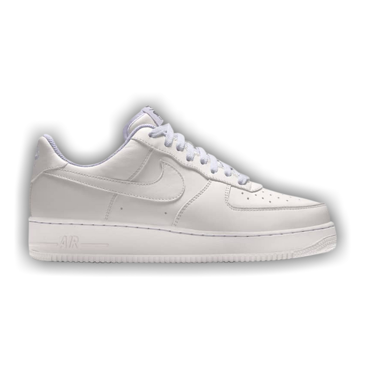 Buy Wmns Air Force 1 Low By You - AQ3778 XXX | GOAT