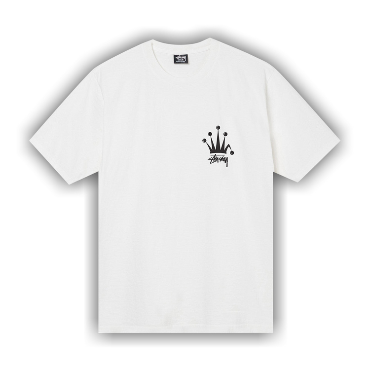 898800_00.png.png