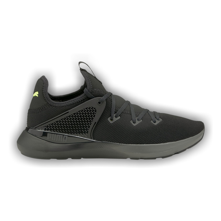 Buy Pure XT Fade Pack Black 195554 01 GOAT