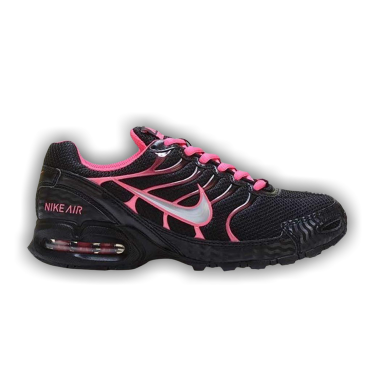 Buy Wmns Air Max Torch 4 Black Rose Gold 343851 006 GOAT