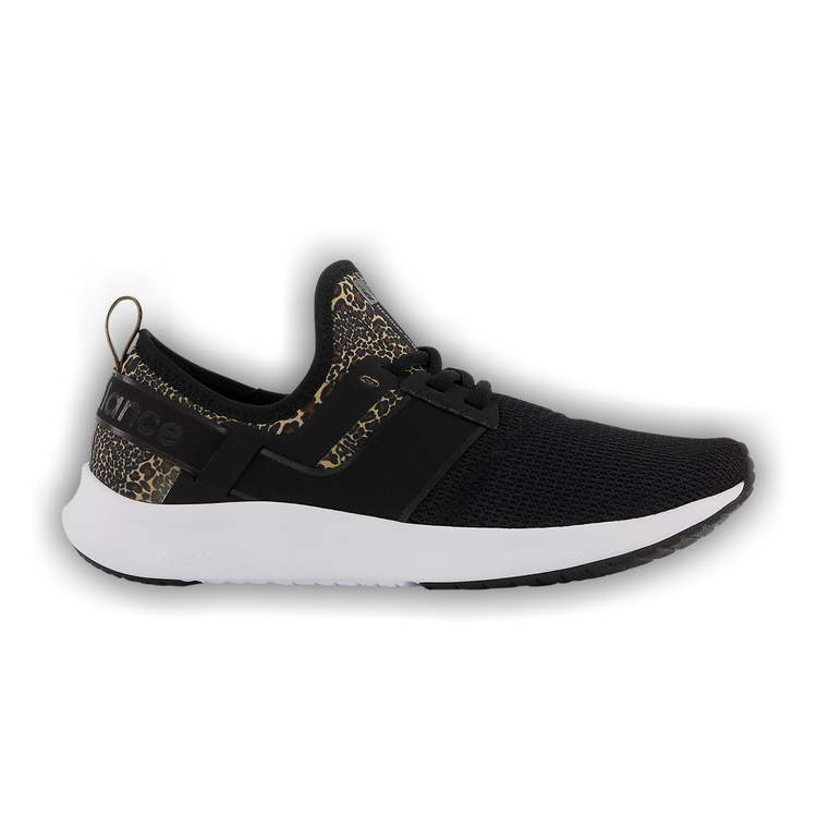 Nb 628 sport black hotsell