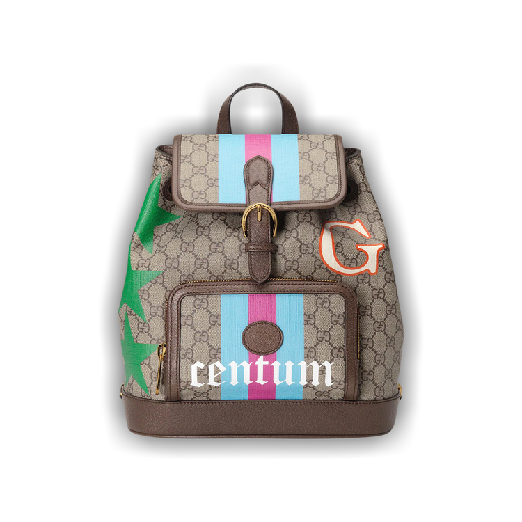 900129_00.png.png