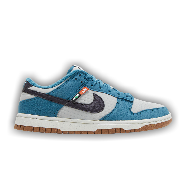 ◆正規品◆NIKE DUNK LOW RETRO NN TOASTY RIFTBLUE◆送料無料◆ Buy Dunk Low Next Nature 'Toasty - Rift Blue' - DD3358 400