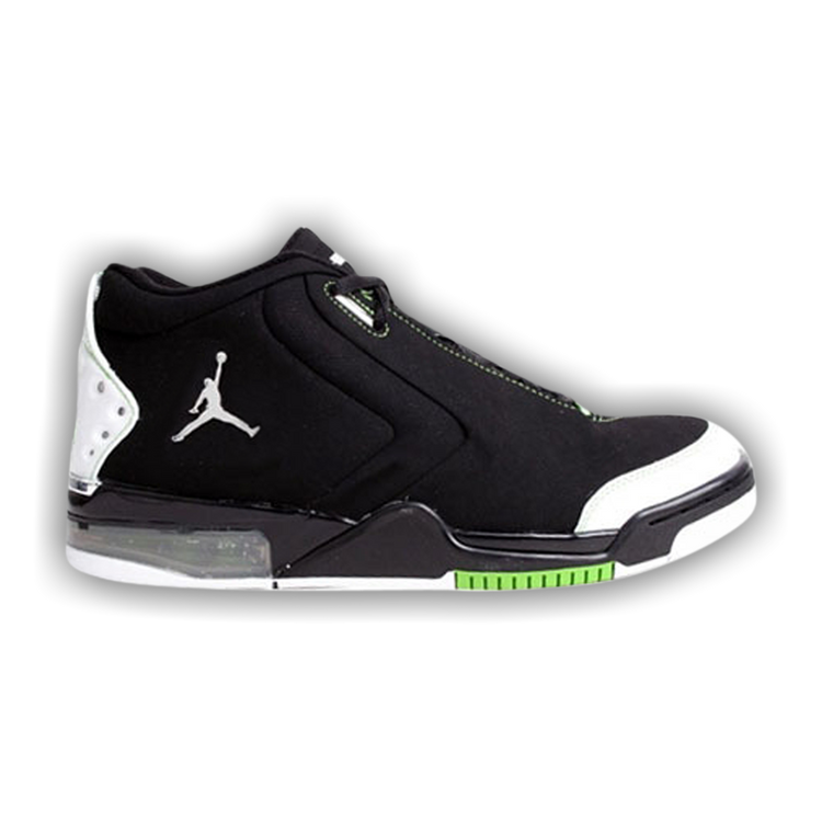 Jordan big fund black deals