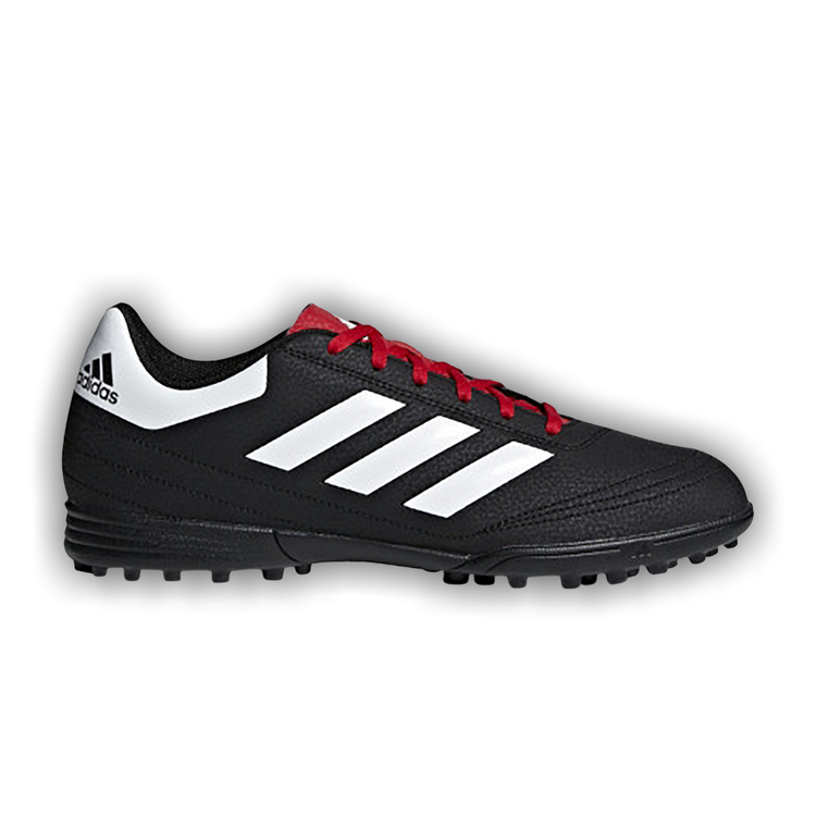 adidas goletto vi