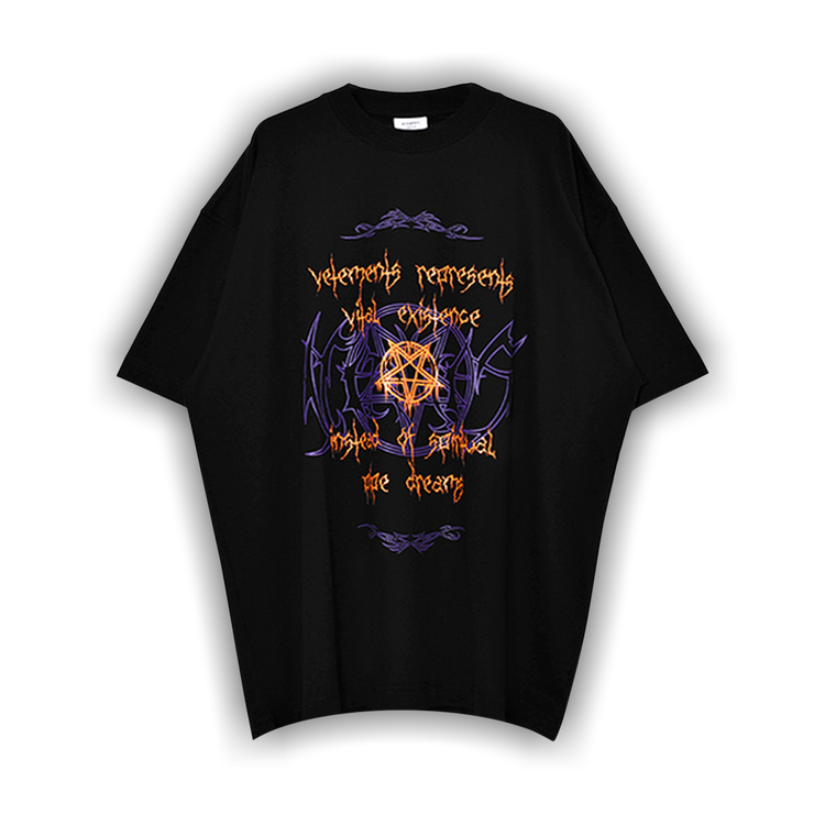 VETEMENTS Tシャツ 902037_00.png.png