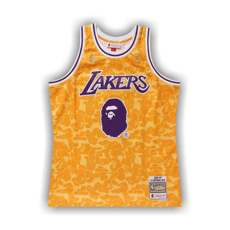 A・BATHING APE セルティックス バスケ セットアップ A・BATHING APE セルティックス バスケ セットアップ 遂に発売! BAPE