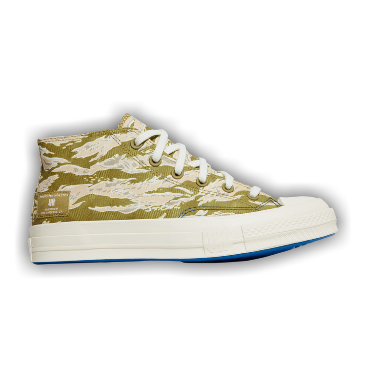 Converse chuck 70 pony hair low top clearance