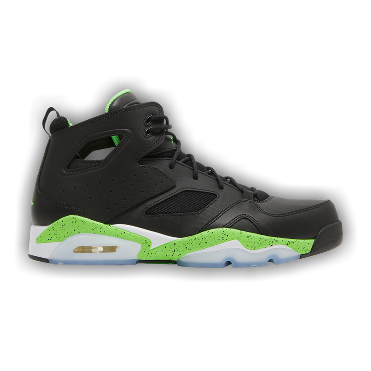 Jordan 25 flight club hotsell