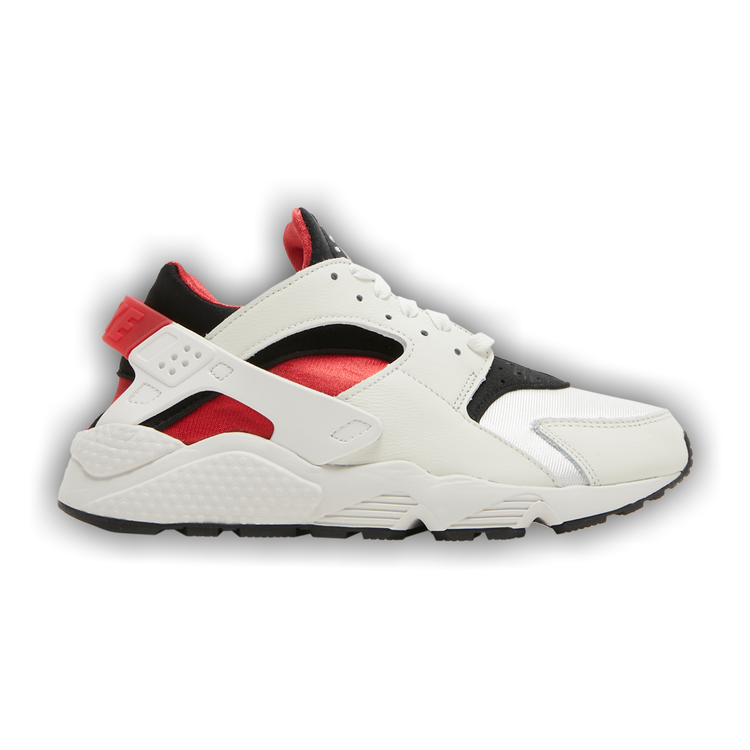 Nike huarache breds shop