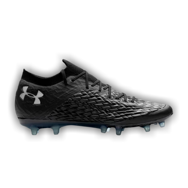Magnetico pro under armour discount