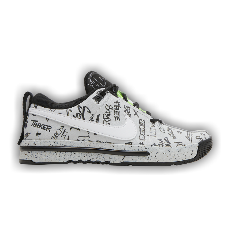 Buy Air Sesh 'All-Over Print' - DD3680 002 | GOAT