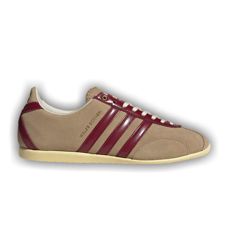 Wales Bonner × adidas adidas-Wales-Bonner-Japan-