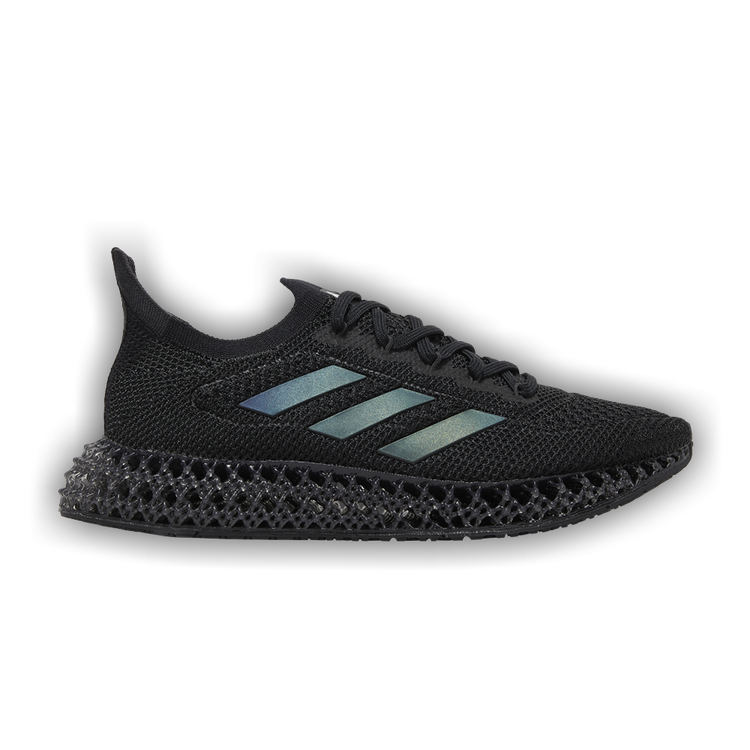 Buy 4DFWD 'Reflective Xeno' - Q46447 | GOAT