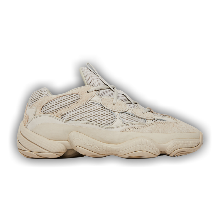 Buy Yeezy 500 'Blush' - DB2908 | GOAT