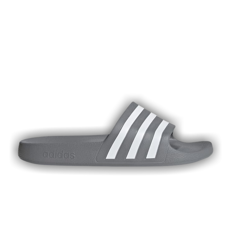 Adidas f35538 cheap