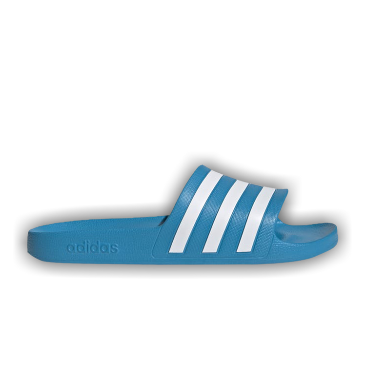 adidas gazelle silver green womens Blue adidas Superstar Mule Slides main image 0