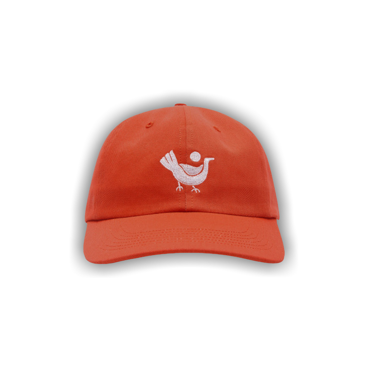 Triple j top legionnaire hat