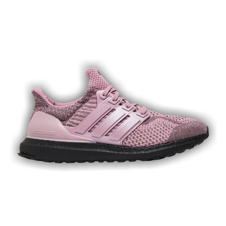 WMNS) adidas Five Ten Trailcross Clip-in Mountain Biking