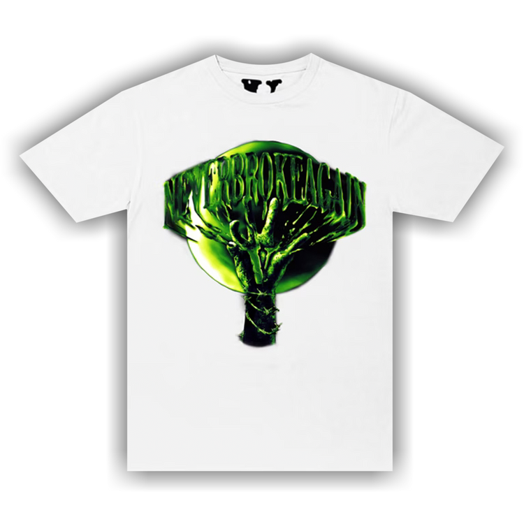 slime t shirt nba youngboy