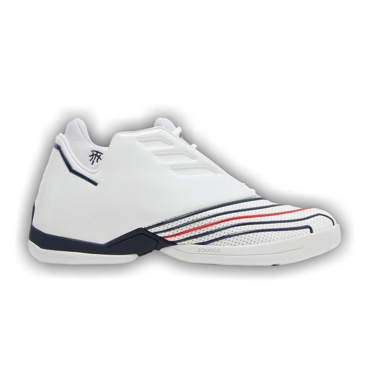 Tmac 2 blue cheap