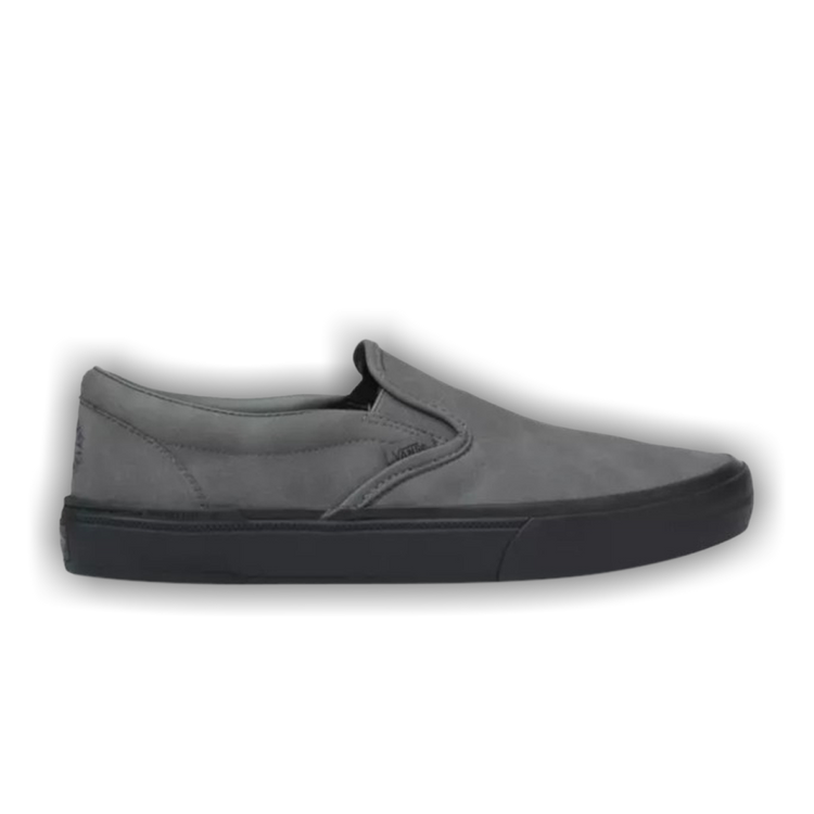 Dennis Enarson x BMX Slip-On 'Pewter' | GOAT