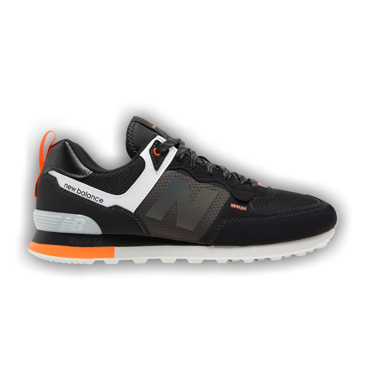 new balance mi 373