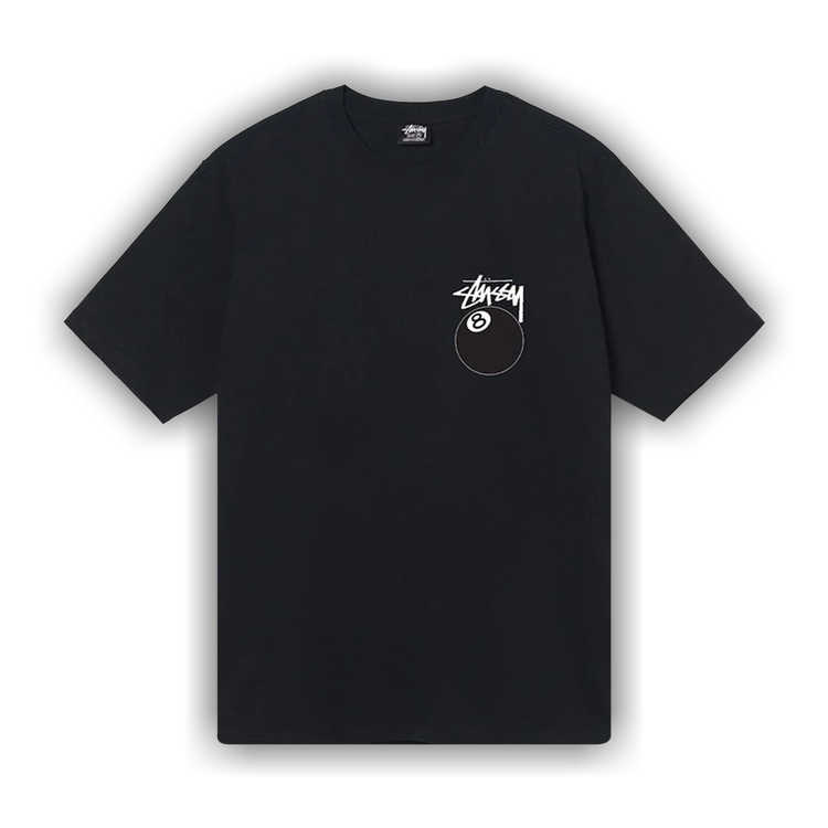 905979_00.png.png
