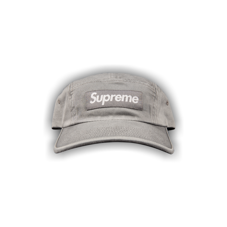 902614_00.png.png