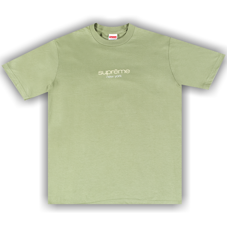 902501_00.png.png