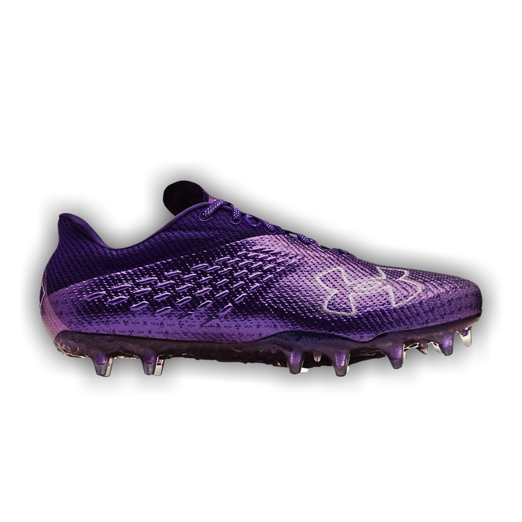 Buy Blur Smoke MC Purple 3024015 501 GOAT