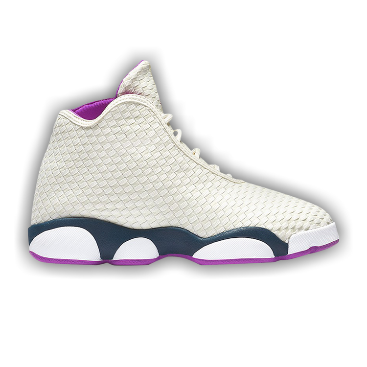 Jordan best sale horizon purple