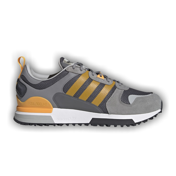 ゴま Amazon.com: Transmission Pan Gasket 31397-1XF0D For Nissan