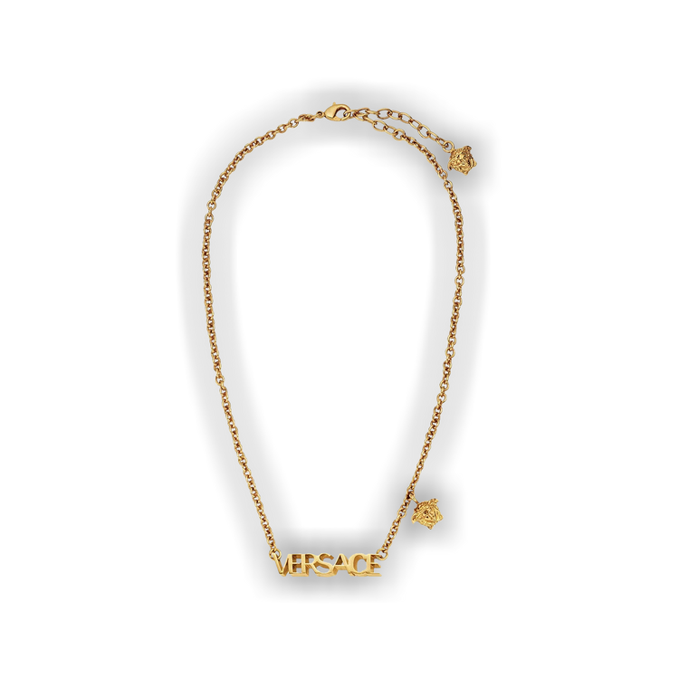 VERSACE｜JEWERLY (LOGO NECKLACE (1002579 1A00620 3J000)) 904112_01.jpg.jpeg?width=750