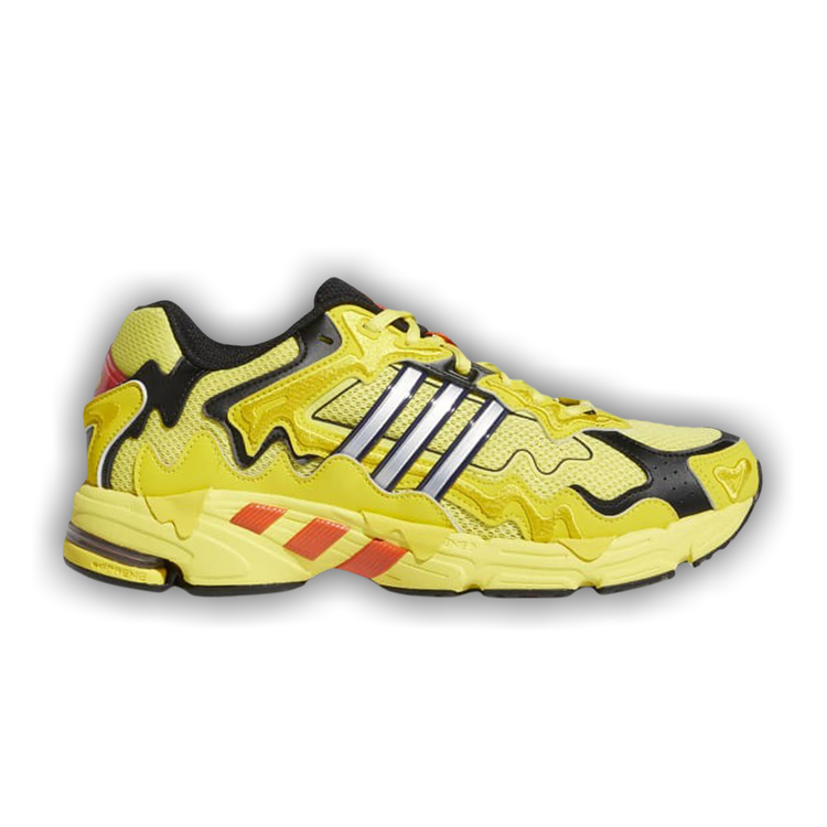 adidas gazelle silver green womens adidas Grand Court Alpha Men Shoes -Yellow