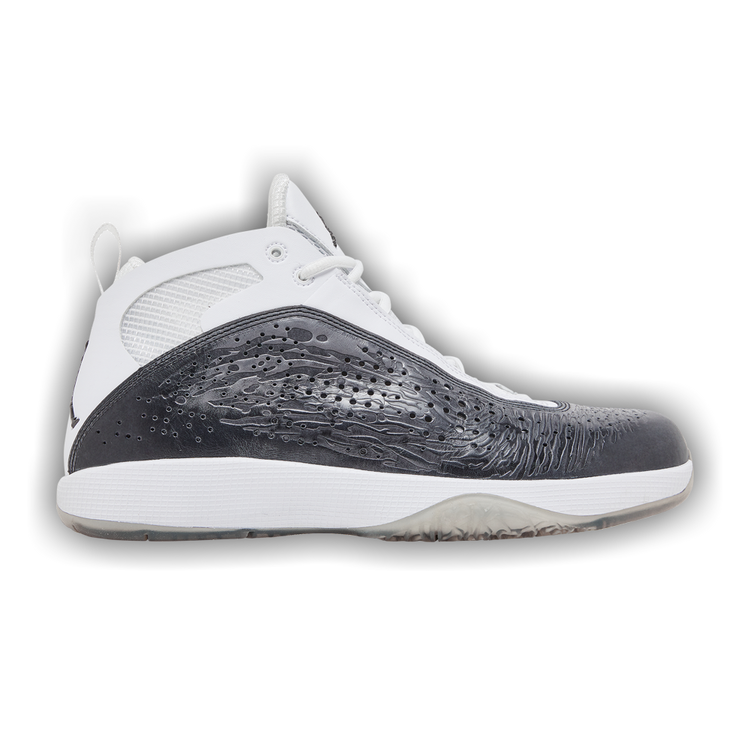 Buy Air Jordan 2011 White Black 436771 101 GOAT CA