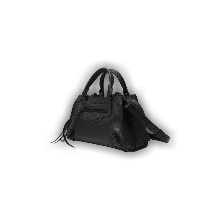 BALENCIAGA/Classic Neo Rift Waist Bag Buy Balenciaga Neo Classic