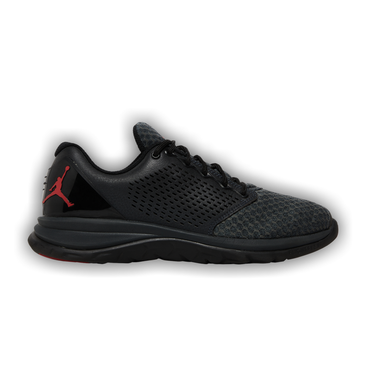 Nike jordan trainer st winter 2025