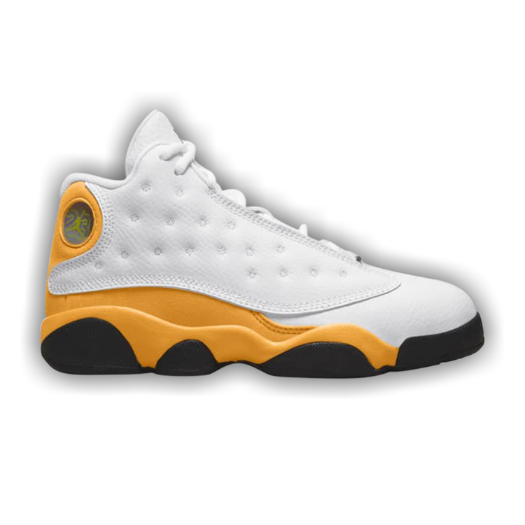 Buy Air Jordan 13 Retro GS 'Del Sol' - DJ3003 167 | GOAT