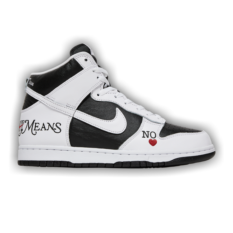 ベイパー supreme north JORDAN off-white DUNK ベイパー supreme north JORDAN off-white DUNK