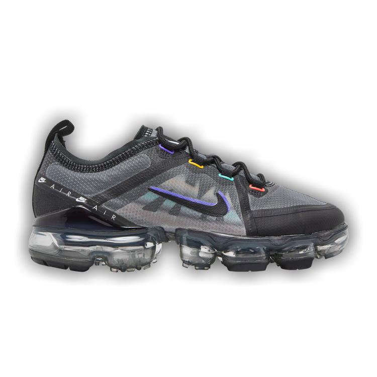 Buy Air VaporMax 2019 GS Game Change BV0062 001 GOAT