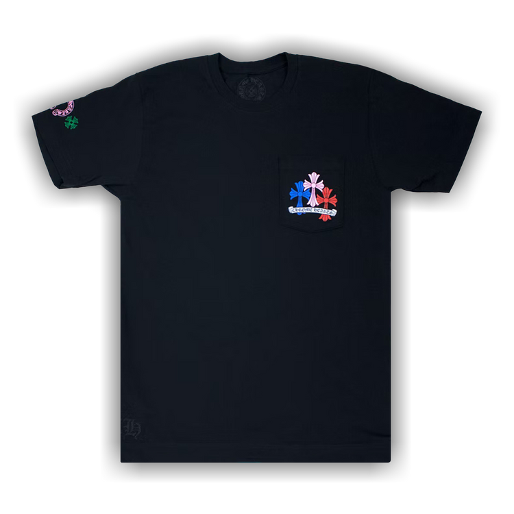904177_00.png.png