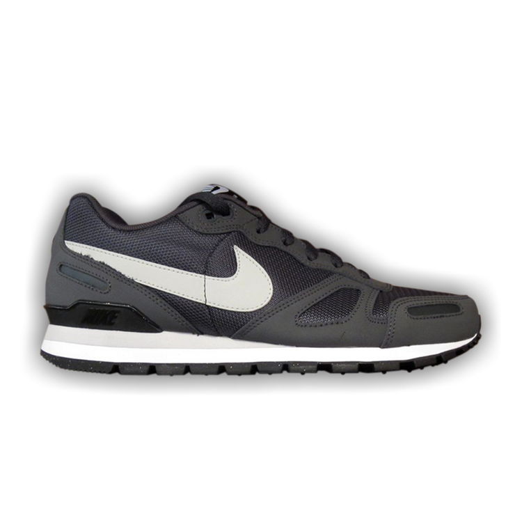 Nike air waffle trainer top