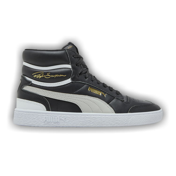 フウロ　sr bw7 1ed SR-7 Type Spring Brake Valve Replacement for Bendix 801570