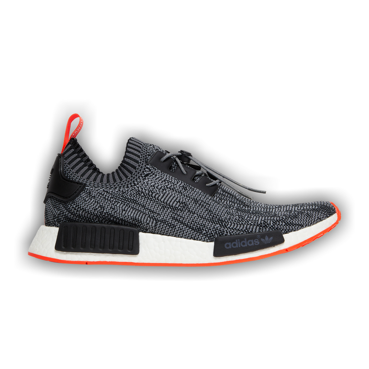 Adidas nmd r1 pk firestarter hot sale